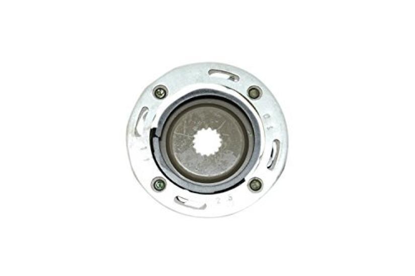 

Yamaha Motor Genuine Starter Clutch for Cygnus X 990140 Co., Ltd. Part SE12J/44J