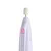 New Portable Drill Bits Manicure Machine Nail Files Nail Brushes Electric Nail File Set