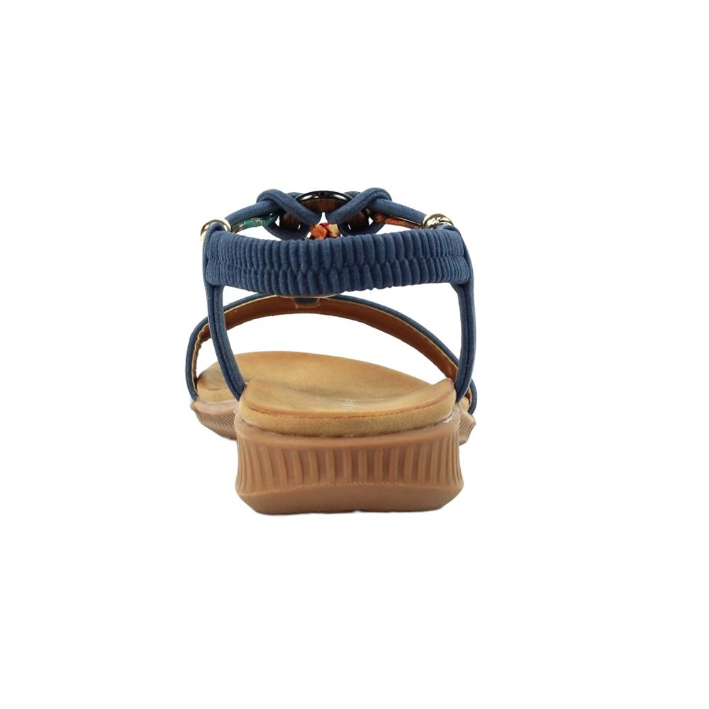 Lunar Dámské/Dámské sandály Brava