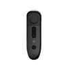 Fomtalk MAC-T2 Ear-Hook Two-Way Radio (CN Version)