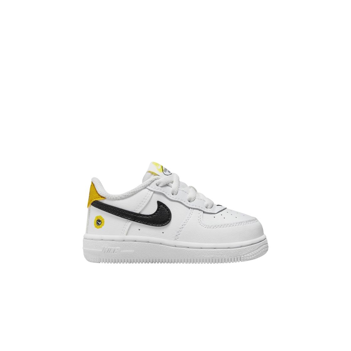 

TD Nike Air Force 1 LV8 Have a Nike Day DM4254-100 Дети