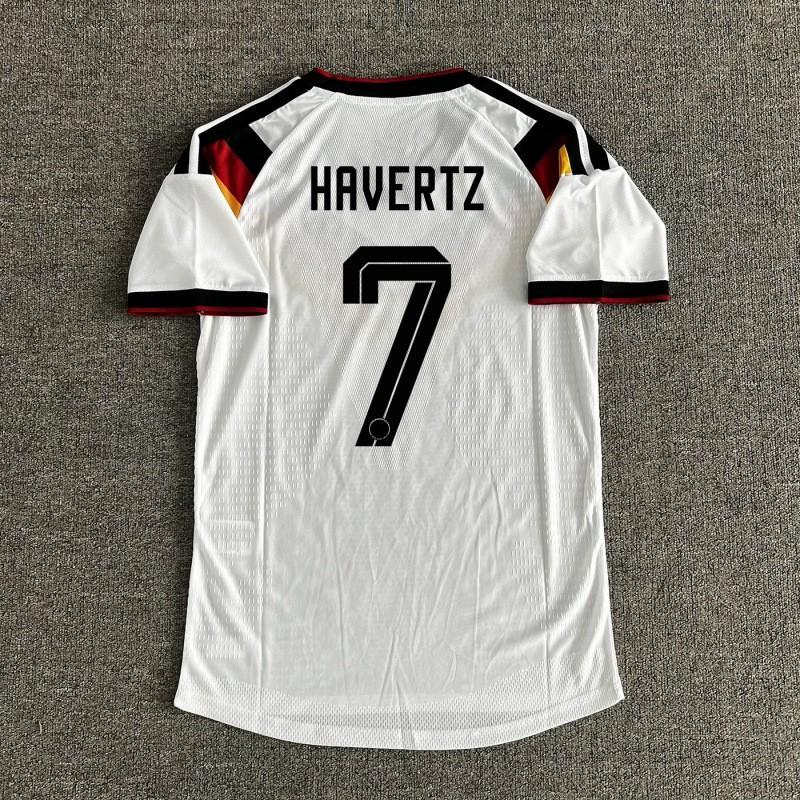2026 World Cup National Team Soccer Jerseys Custom Player Name Number Football Shirts Sports Training Wear