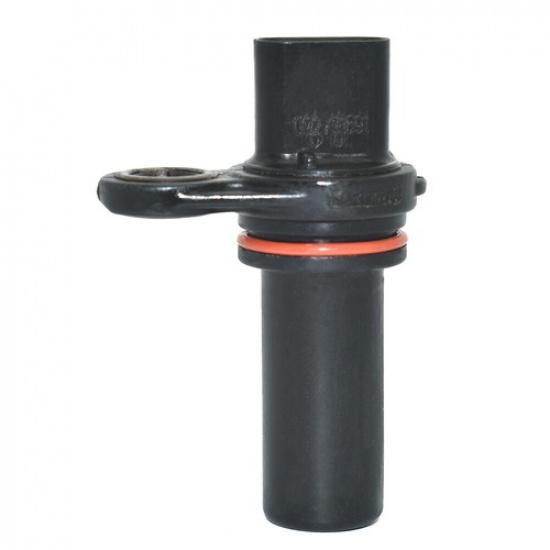 Crankshaft Position Sensor For Dodge Avenger Caliber Journey Chrysler 5033307AA