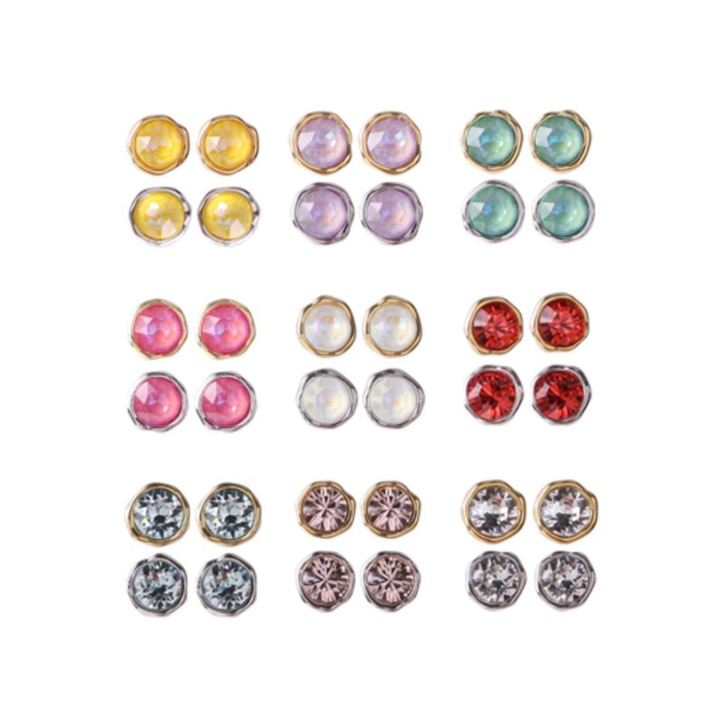 Dana Burton New Bella Anklet_Large