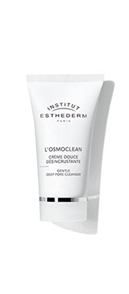 

ESTHEDERM Osmoclean 72g