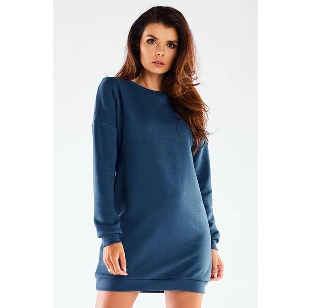 Платье Infinite You M271 EU M