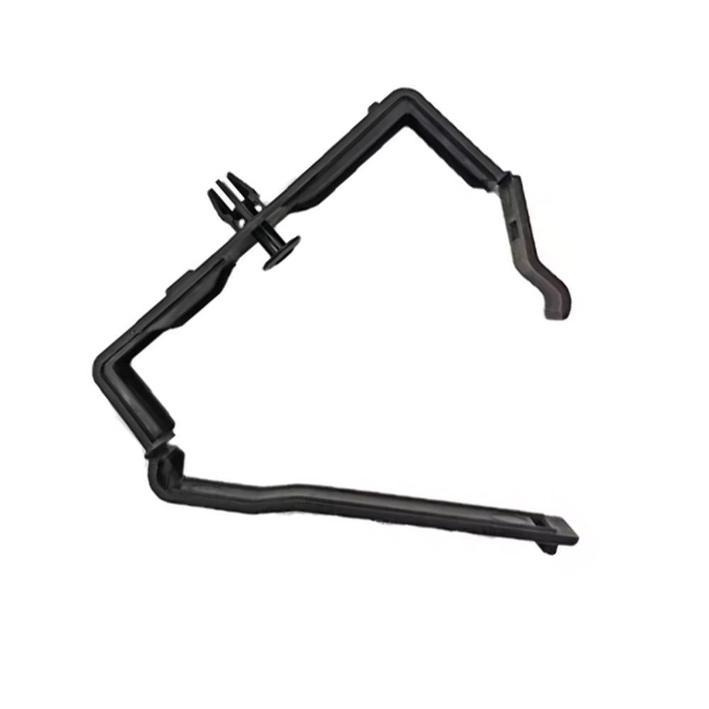 30721387 Emergency Warning Triangle Bracket For Volvo