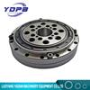 CSG32 Harmonic Drive Special Use Bearing CSF32 Cross Roller Bearing for Harmonic Drive Gear Reducer