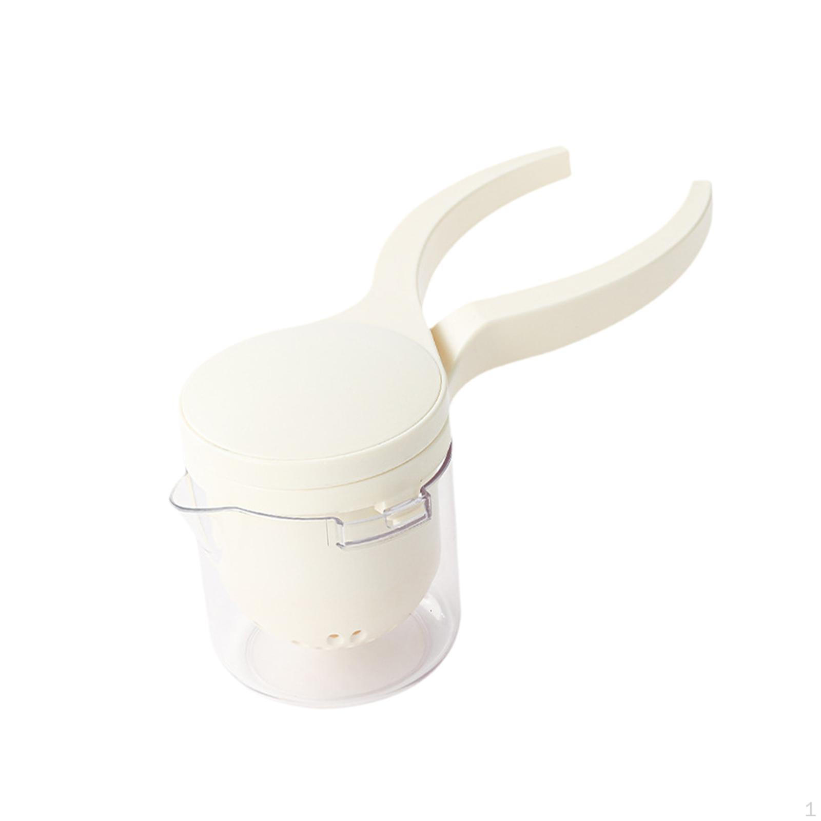 

Hand Press Fruit Juicer Juice Extractor Commercial Home Lemon Squeezer Orange Lime