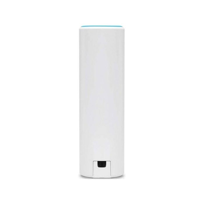 Ubiquiti Unifi UAP FlexHD