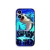 For Xiaomi Poco X7 X6 X5 F7 F6 F8 Ultra F5 M6 M7 M8 Pro C85 C75 C65 C71 C61 Phone Cover Case Black Shark