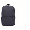 Small Backpack Colorful Backpack Sports Bag Mini Men's and Women's Outdoor Small Backpack