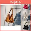 Sacs pour femme – Sacs à main