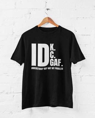 Hauts – T-shirts