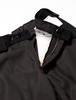 Makita protective size name pants, 48, A-67642