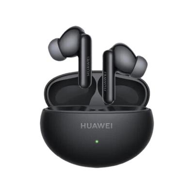 Huawei FreeBuds 6i Noise Cancelling Earbuds