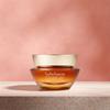 Jaumsaeng Creme 50ml