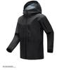 2025 Birdhouse SV7 Waterproof & Windproof Outdoor Jacket for Spring & Autumn Hiking