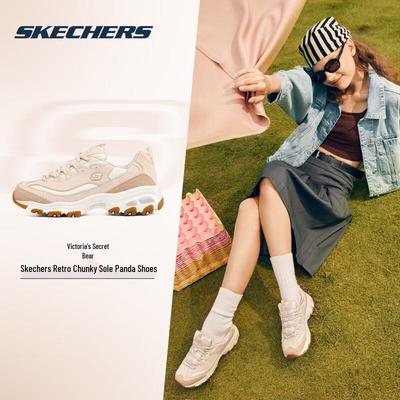 Scarpe da donna – Sneakers