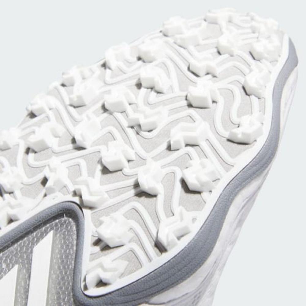 Adidas Golf Shoes Women Codechaos Boa 25 White
