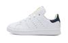 Originals Stansmith Prime Classic Abrasion Resistant Abrasion Resistant Low Top Kids' Skateboarding Shoes CM8176