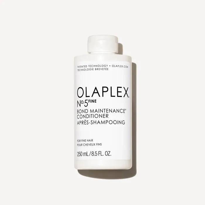 No.5F Bond Maintenance Volume Care Conditioner 250ml