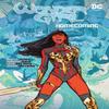 Wonder Girl Homecoming by Joelle Jones Paperback Book 9781779520395