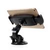 For iPad Air 2/iPad Pro 12.9 inch Car Mount Suction Cup Holder,Size: 155