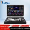 Runpu RP-DB0108A 8-Channel Live Production System (CN version)
