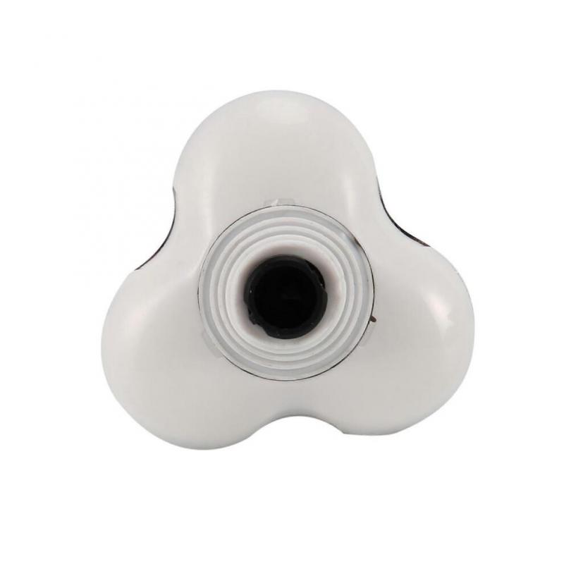 2Pack S7000 Blade Replace Head for Shaver SH70 SH70/52 S7010 S7310 S7370 S7350 S7780 S7510 S772