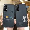 For Xiaomi Redmi Note 11 Pro 4G 5G Phone Case Cute Diasy Pattern Soft Silicone TPU Back Cover Funda For Redmi Note11 11Pro Coque