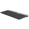 Logitech K580 Wireless Bluetooth Keyboard