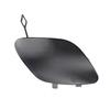 Front Bumper Tow Hook Cover Cap 2058850724 For Mercedes-Benz C-Class C63 C43