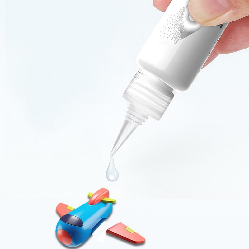 Car Sticker Remover Removing Labels Stickers Agent 30ml Powerful Car Wall Adhesive Removing Tool For Taping On Glass Window