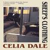 Sheeps Clothing by Celia Dale Paperback Book 9781914198601