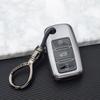 2/3 Buttons Shell Fob For Vw Volkswagen Mk4 Bora Golf 4 5 6 Jetta Passat Polo Bora Touran Skoda Seat Tpu Car Key Case Cover