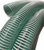 Zuigslang PVC Voor Waterpomp Versterkt Diameter 100 Mm 4" 1 Meter