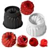 Produse de brutărie – Covorașe din silicon şi forme de copt