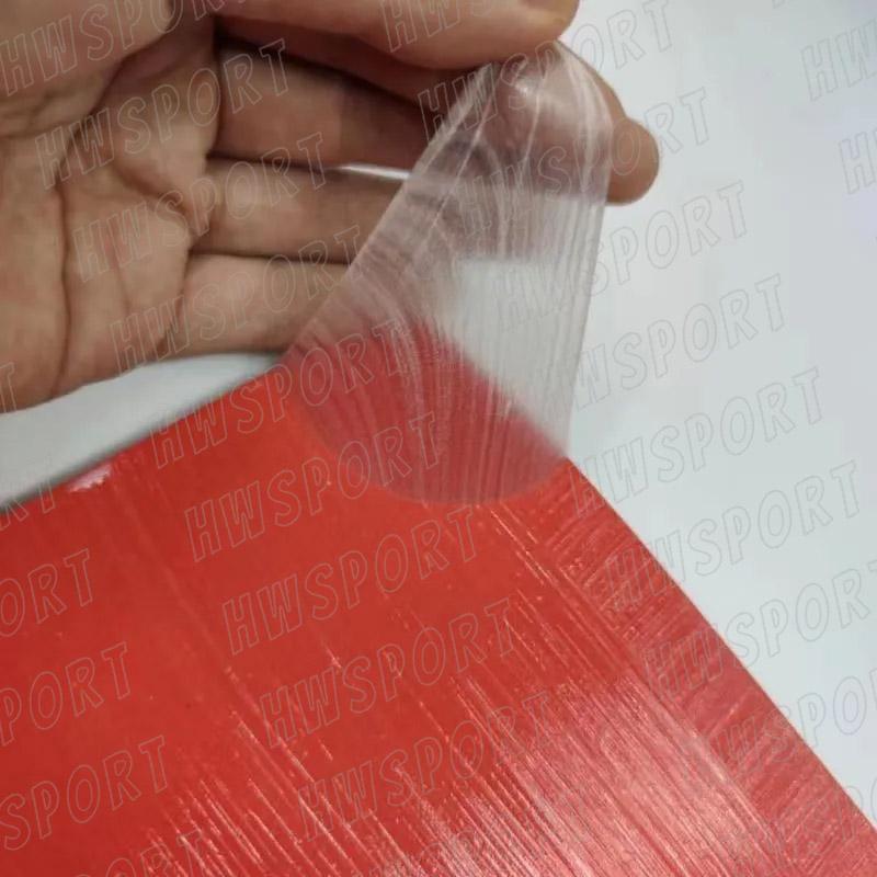 LIULAN Table Tennis Glue Professional VOC Free Water-soluble Ping Pong Bonder 100ML 280ML