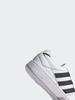 Adidas "Bread Shoes" COURTIC Classic Sports Sneakers, Model Number JQ5042