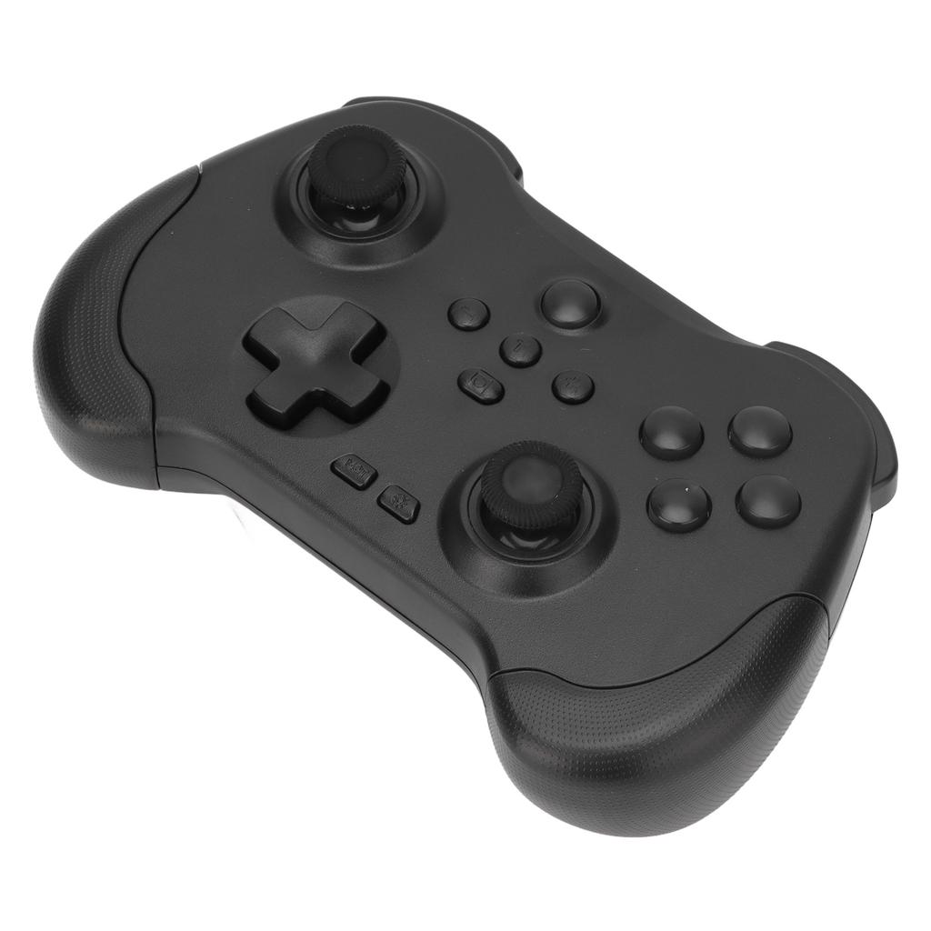 Wireless Gaming Controller Motion Sensing Technology Better Control Ergonomic Game Controller for