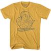 Tops – T-Shirts
