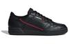 Continental 80 Adidas Originals 'Scarlet' G27707