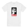 Princess Bride Brute 100% Baumwolle T-Shirt Herren T-Shirts Oberteil S-3XL, Weiß