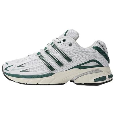 Obuwie uniseks – Sneakersy