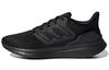EQ21 Run 'Triple Black' H00521