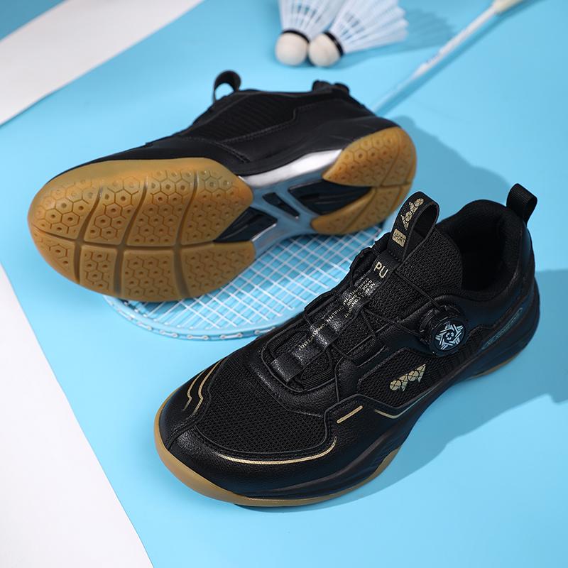 Couple Tennis Shoes Non Slip Lightweight Comfort Multifunctional Running Shoes Suitable Outdoor Training Summer Men Sizes 36-45