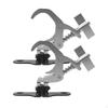Truss Clamp DJ Club Light Hook Durable Stage Lighting Fixture for Effect Pub