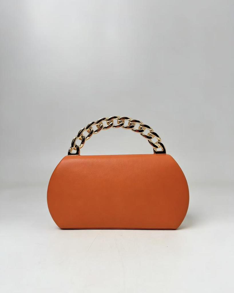 26 let módní ruční večeřní taška přes rameno crossbody spojka společenská taška svatební dámská taška