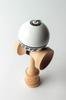 Sweets Kendamas Kendama SWEETS STARTER White 16.8cm